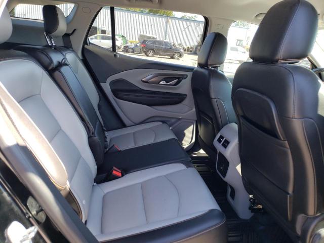 3GKALVEV4LL261236 GMC Terrain Slt