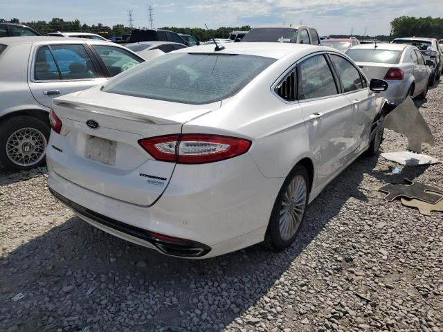 3FA6P0K95FR267697 2015 FORD FUSION, photo no. 3