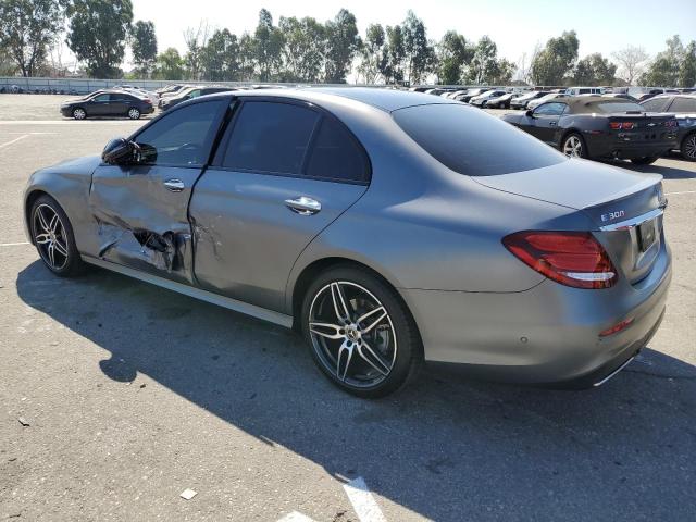 WDDZF4JBXKA515345 Mercedes-Benz E 300