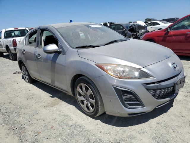 JM1BL1UG8B1441045 | 2011 Mazda 3 i