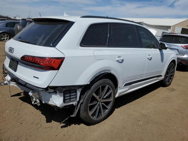 WA1LXBF73ND006703 2022 AUDI Q7, photo no. 3