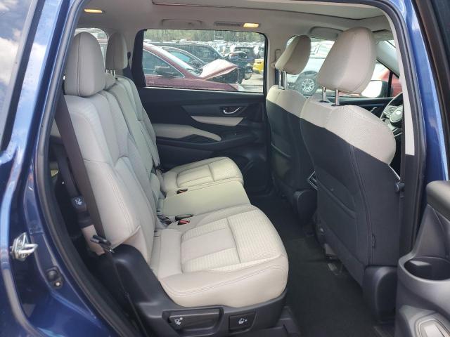 4S4WMAED2K3425104 Subaru Ascent Premium