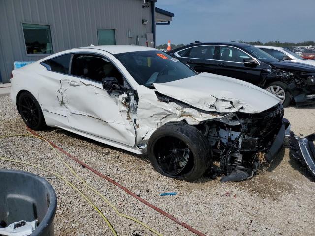 2022 INFINITI Q60 PURE - JN1EV7JKXNM600379