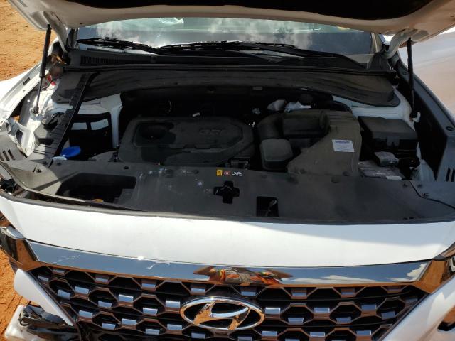 2020 HYUNDAI SANTA FE L - 5NMS53ADXLH263968