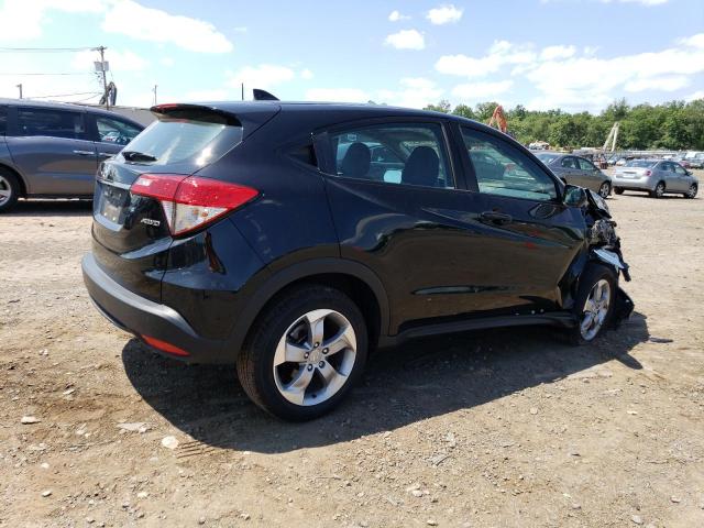3CZRU6H35NM770898 Honda HR-V LX