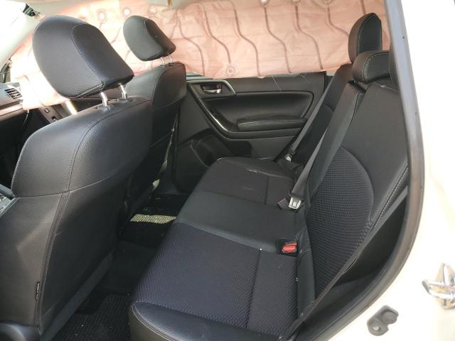 JF2SJGDC7FH512773 Subaru Forester 2.0xt Premium