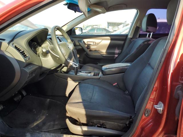 1N4AL3AP7GC204799 Nissan ALTIMA 2.5