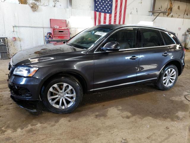 AUDI-Q5-WA1L2AFP3GA058278