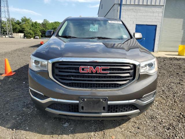 1GKKNKLA3KZ139536 GMC Acadia SLE 5