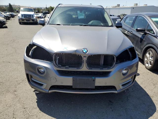 VIN 5UXKR2C58E0H31205 2014 BMW X5, Sdrive35I no.5