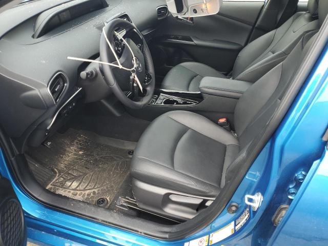 Фото: JTDL9RFU8L3019058 - 7