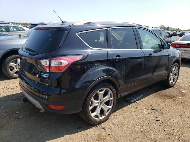 1FMCU9J95HUC33651 2017 FORD ESCAPE, photo no. 3