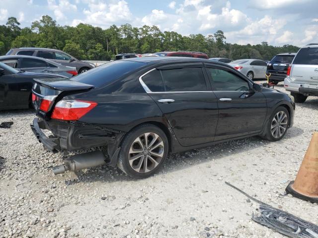 1HGCR2E52EA045429 | 2014 HONDA ACCORD SPO