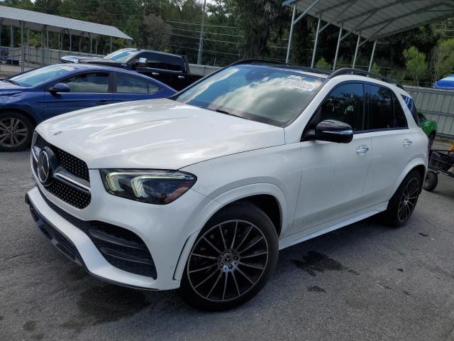 MERCEDES-BENZ-GLE-CLASS-4JGFB4KE8LA040132