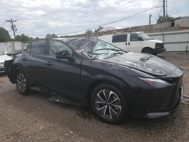 2023 LEXUS RZ 450E JTJAAAABXPA003402