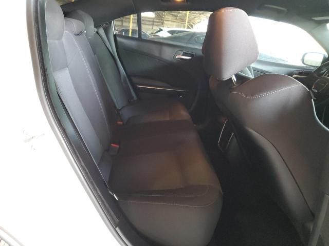 2C3CDXGJ2HH615606 Dodge Charger R/t 392
