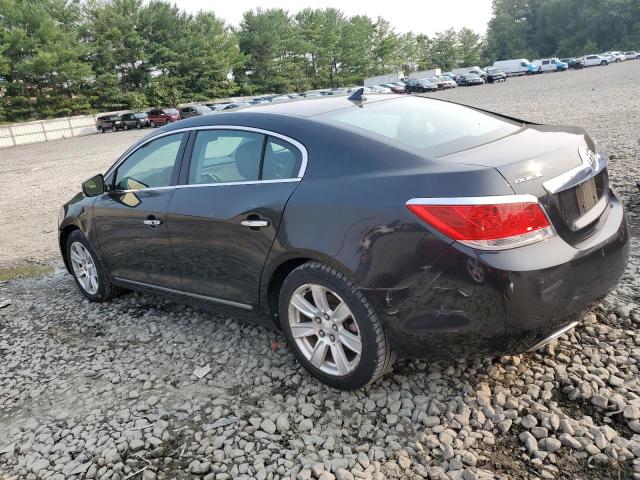 Vin: 1g4gf5e33cf273119, lot: 60120963, buick lacrosse premium 20122