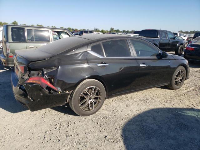 Vin: 1n4bl4bv0lc129901, lot: 58184643, nissan altima s 20203