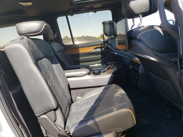 2022 JEEP GRAND WAGO 1C4SJVGJ8NS111103