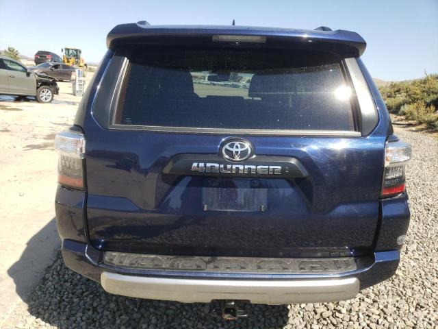 JTEPU5JR4P6101767 Toyota 4Runner SE  6