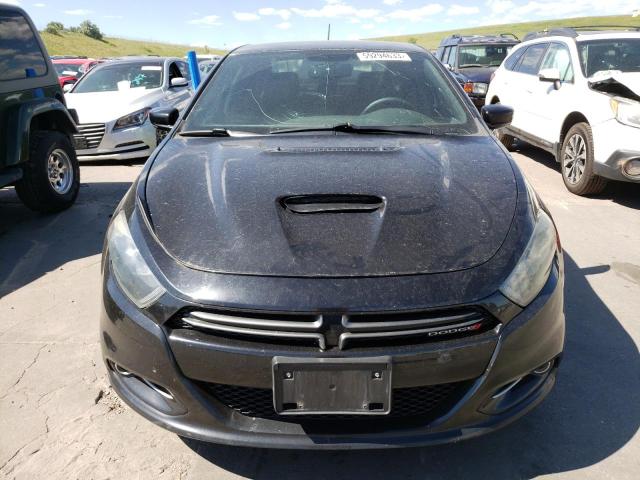 1C3CDFEB3GD593424 Dodge DART GT