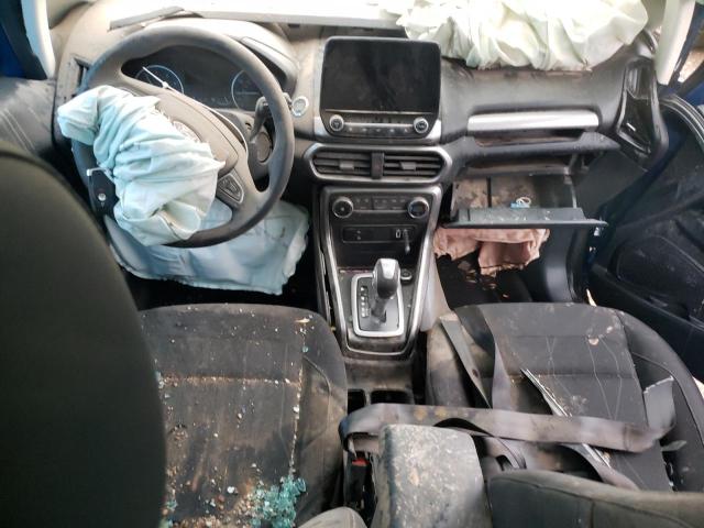 2021 FORD 1950 MAJ3S2GEXMC451953