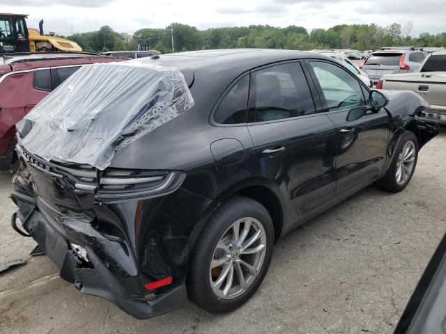 VIN WP1AA2A56PLB15443 2023 Porsche Macan, Base no.3