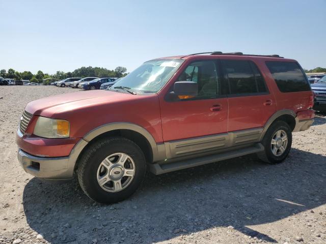 2003 Ford Expedition Eddie Bauer