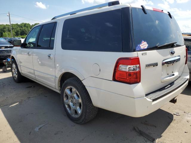 VIN 1FMJK2A55DEF34863 2013 FORD EXPEDITION no.2