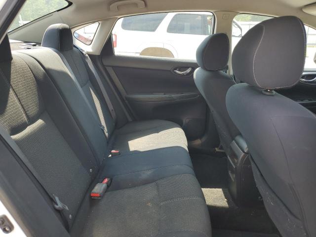 3N1AB7AP4GY291933 Nissan SENTRA S