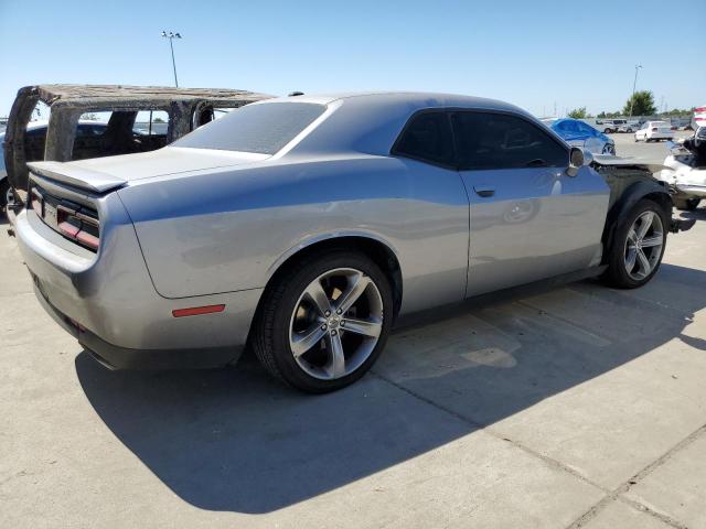 2C3CDZBT8HH605893 Dodge Challenger R/t