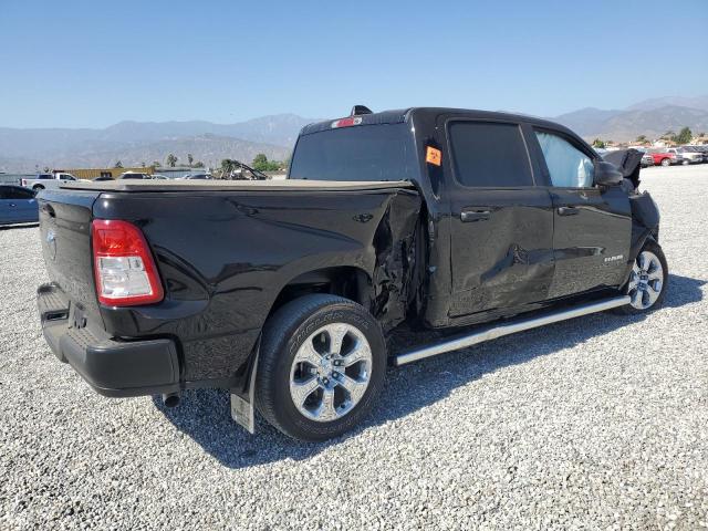 2022 RAM 1500 HFE - 1C6RREXM7NN393242