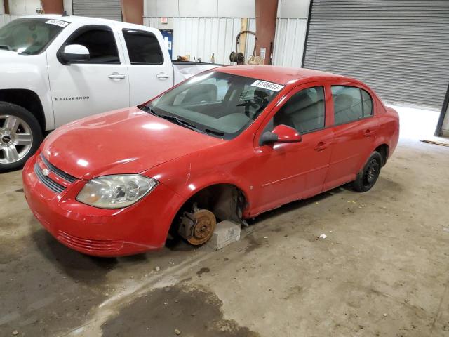 2009 Chevrolet Cobalt LT