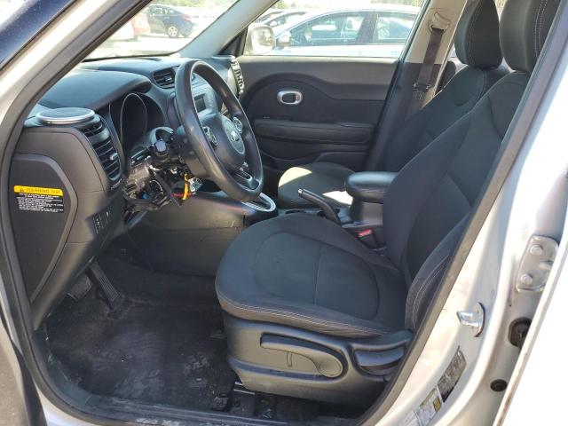KNDJN2A28E7732831 KIA Soul