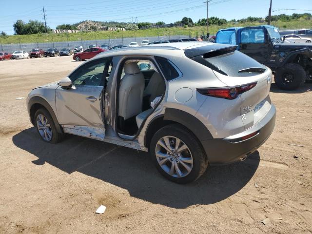3MVDMBDM4PM515734 Mazda Cx-30 Premium