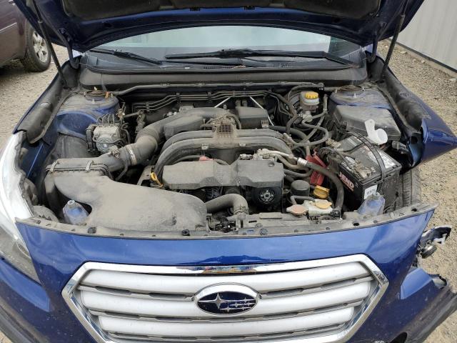 4S4BSALC1G3248678 Subaru Outback 2.5i Limited