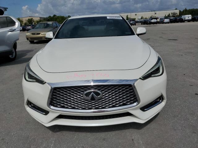 2018 INFINITI Q60 PURE - JN1CV7EK0JM200441