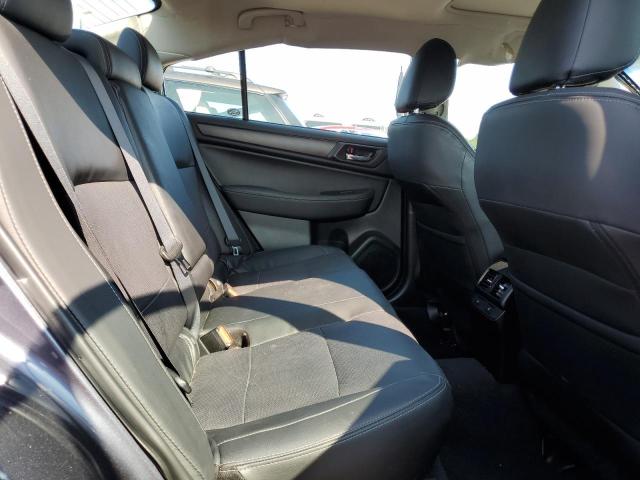 4S3BNEN65G3058523 Subaru Legacy 3.6r Limited