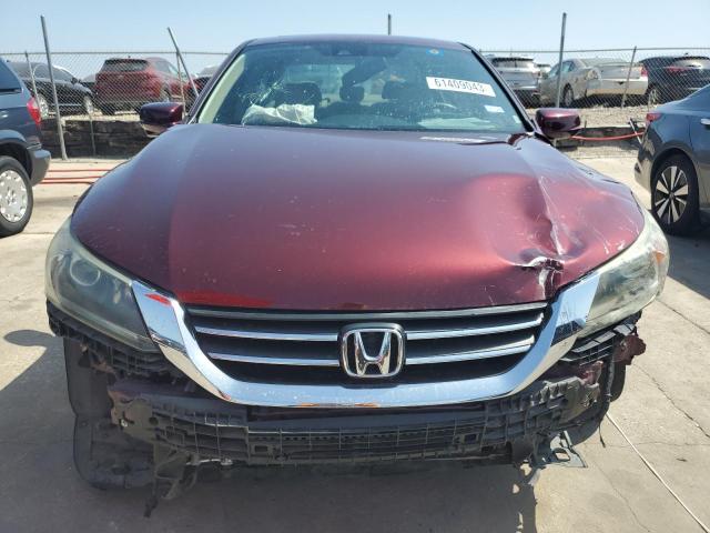 1HGCR2F87FA211583 | 2015 HONDA ACCORD EXL