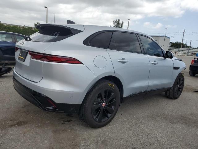 Vin: sadcj2ex1ma665649, lot: 58823423, jaguar f-pace s 20213