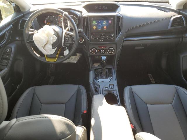 JF2GTHSC6MH283802 Subaru Crosstrek Sport