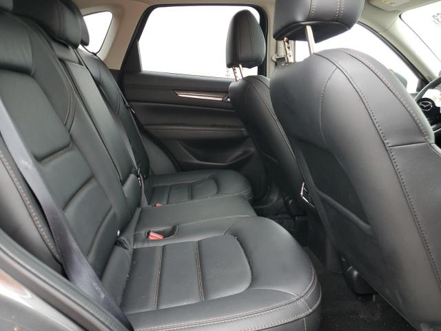 JM3KFBDM3P0203174 Mazda CX-5 PREMI 2023. Фото: 10