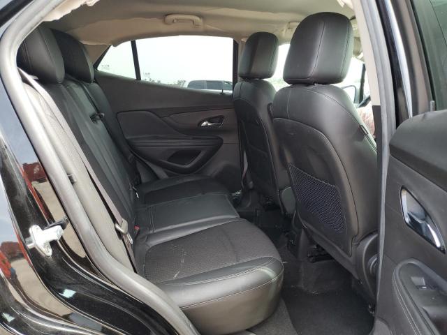 KL4CJASM2MB362268 2021 BUICK ENCORE, photo no. 11