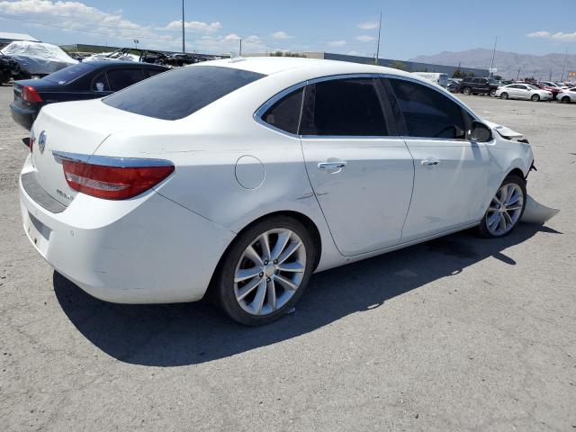 1G4PR5SK5E4174349 Buick Verano Convenience