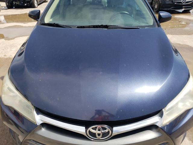 2016 TOYOTA CAMRY LE/X - 4T1BF1FK8GU606621