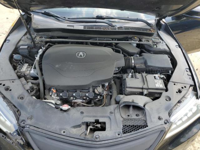 2017 ACURA TLX ADVANC 19UUB2F78HA003165