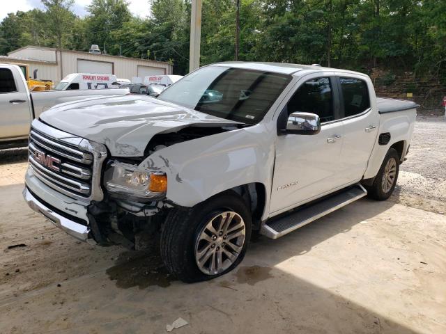 Vin: 1gtg5de30g1102090, lot: 59715763, gmc canyon slt 2016 img_1