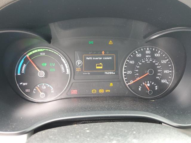 2017 KIA OPTIMA PLU KNAGV4LD6H5010145
