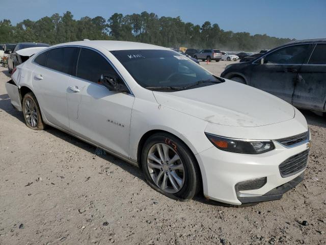 Vin: 1g1zd5st8jf273999, lot: 55912193, chevrolet malibu lt 20184