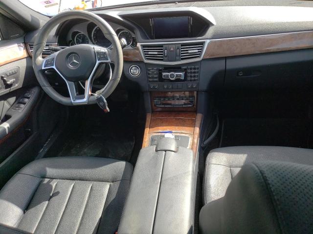 VIN WDDHF9BB5DA678298 2013 Mercedes-Benz E-Class, 5... no.8